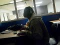 Jamaris Be Flaggin