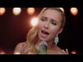 Nashville Commercial (2013) (Television Commercial)