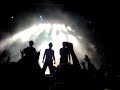 Fettes Brot, Strom und Drang Tour - Berlin \"Schwule Mädchen\" Fettes Brot, Strom und Drang Tour - Berlin \"Schwule Mädchen\"