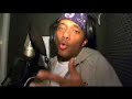 Prodigy - Whats Poppin Dun (Off New Smack DVD 12)