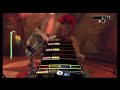 Langer&Lenhardt: Rockband 2 - Die Stunde der Kritiker