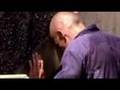 Prison Break Season 3 Trailer