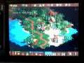 Pocket Heroes 1.03 on hx4700