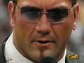 batista victoria tribute