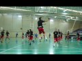 videos de CB XÀTIVA 2008/2009, UN EQUIPO PARA RECORDAR