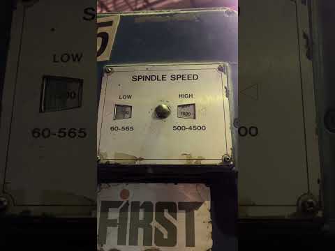 FIRST Vertical Mills | KovatechCNC (2)