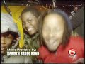 12 And Oh! Celebrate Saints Victory With Who Dat Nation