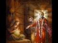 Krshna manohara - beautiful bhajan Krshna manohara - beautiful bhajan