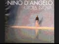 Nino D\ Nino D\