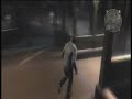 Alone in the Dark (Xbox360) Part 27