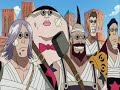 one piece cap 272 parte 2 one piece cap 272 parte 2