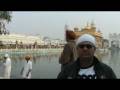 VIVEK @ GOLDEN TEMPLE.avi