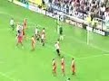 My Youtube: N'ZOGBIA GOAL.mp4