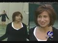 BA on WTAE 4-25-2008 BA on WTAE 4-25-2008