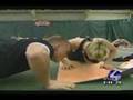 BA on WTAE 4-25-2008