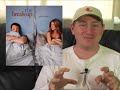 The Break Up Review
