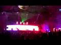 Assistir ao v�deo