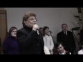 Krzysztof Cwynar,,