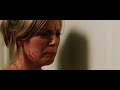 Dawn of the Dead ruined scene Dawn of the Dead ruined scene