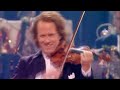 Jingle Bells - Andr� Rieu