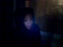 SCARY HORROR MOVIE (the trailer/promo)