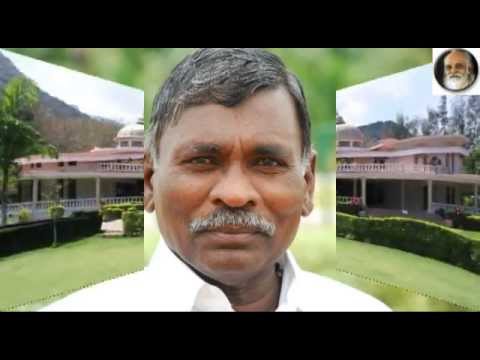 Subbiah -
