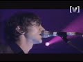 Richard Ashcroft - A song for the lovers (live) Richard Ashcroft - A song for the lovers (live)