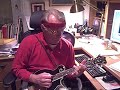 Re: Lori Watson Scottish Borders fiddle