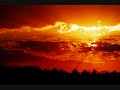 Accadia - Into The Dawn ( Remix)