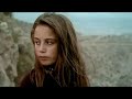 Turtles Can Fly (Las Tortugas Tambien Vuelan), trailer