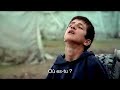 Turtles Can Fly (Las Tortugas Tambien Vuelan), trailer
