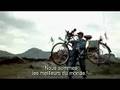 Turtles Can Fly (Las Tortugas Tambien Vuelan), trailer