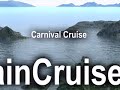 Carnival Cruise