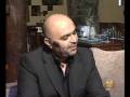 videos de Atilla Yurtseven TV Report - handyCafe 2005