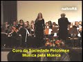 Mozart - Ária da rainha da noite Mozart - Ária da rainha da noite