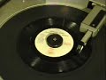 http://www.oldiesradionet.com

the audio is fed into a professional grade balanced audio card raw, i do not process the sound so you're hearing the record as it is.

if you like the videos you see here then visit www.radiostorm.com and click on oldies to tune in and hear lots of great music!

epic 11115

a rare dj promo record, side a is the stereo mix and b is the mono one (usually the same).

wiki:
david allen loggins (born november 10, 1947 in mountain city, tennessee) is a songwriter and the cousin of fellow musician kenny loggins. he was inducted to the nashville songwriters' hall of fame in 1995. besides a prolific song-writing career, loggins was previously employed as a draftsman at bristol metals and an insurance salesman.

dave loggins is best known for writing and recording the top ten hit 
