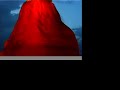 goldenredmount