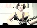 jp-cervoni-live-at-the-la-va-lee-funky.html