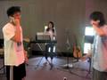 videos de No One Like You - David Crowder Band (Saem YG Version)