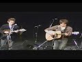maedolin cafe   sweet georgia brown