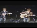 maedolin cafe   sweet georgia brown