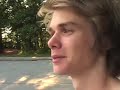 STH 2008 - Erkaderk Footage