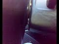 Audi 80 Lenkrad Audi 80 Lenkrad