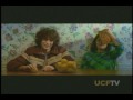 UCF Short Flix - Lottery