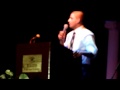 3/3 Jason James Exhortation