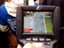 Monza F1 with Kangaroo TV Monza F1 with Kangaroo TV