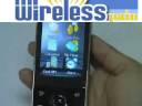CELLULARE DUAL SIM, TV INTEGRATO,MP3,MP4,SHAKE CONTROL