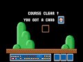 Casual Mario 3 - 2