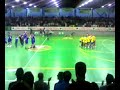 Final ARS Bidasoa