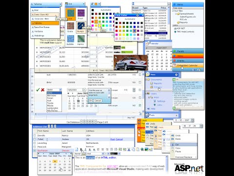 install TMS pack component embracadero xe8